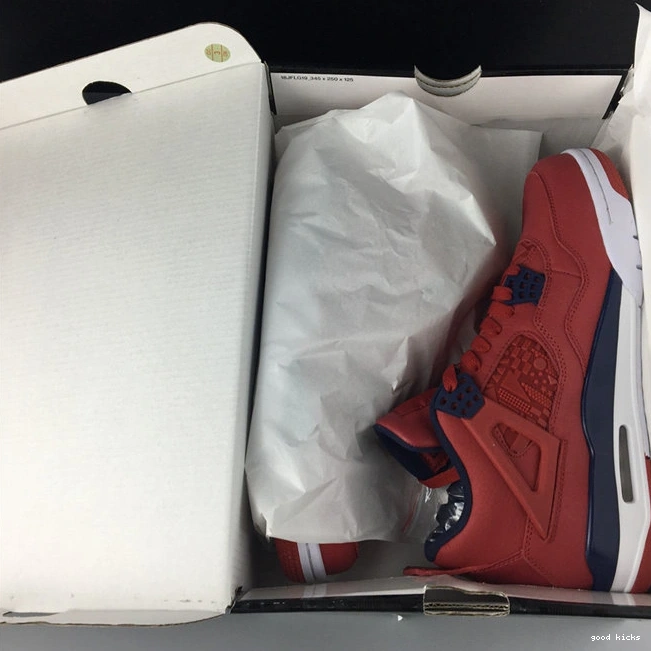 Cheap FIBA OnTrend 3970 4 CL1184- Jordan Retro 1027